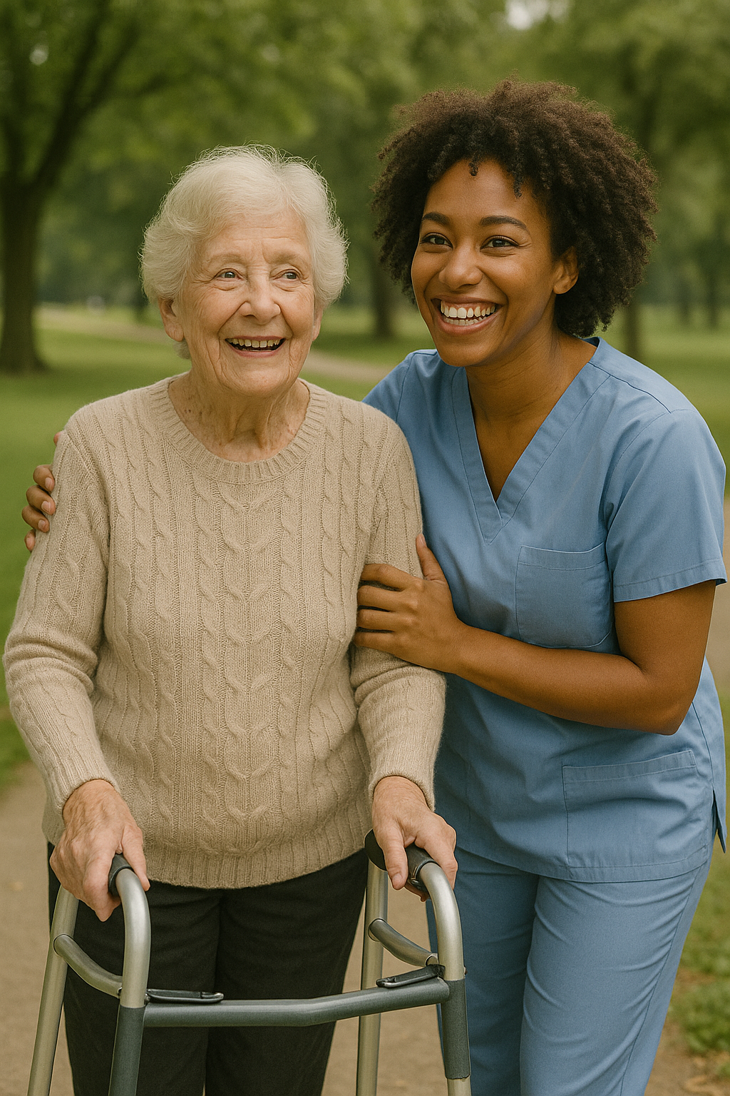 medicaid planning